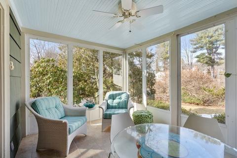 34 Risley Rd, Newton, MA 02465 photo 7