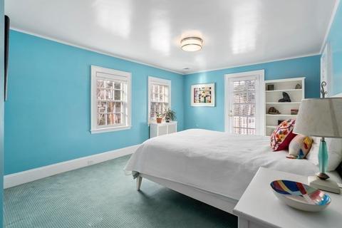 34 Risley Rd, Newton, MA 02465 photo 15