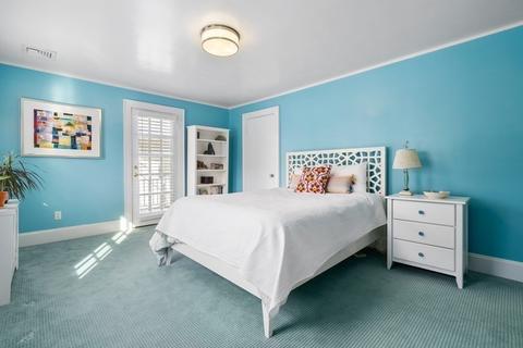34 Risley Rd, Newton, MA 02465 photo 16