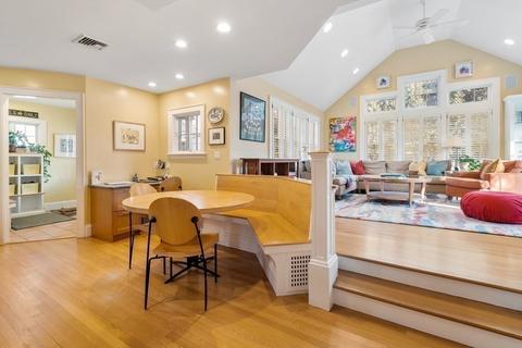 34 Risley Rd, Newton, MA 02465 photo 10
