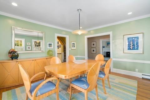 34 Risley Rd, Newton, MA 02465 photo 6