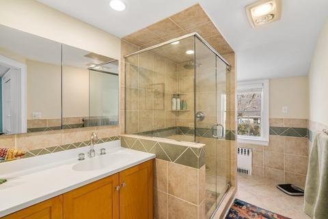 34 Risley Rd, Newton, MA 02465 photo 23