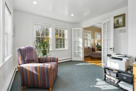 34 Risley Rd, Newton, MA 02465 photo 5