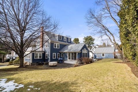 34 Risley Rd, Newton, MA 02465 photo 25