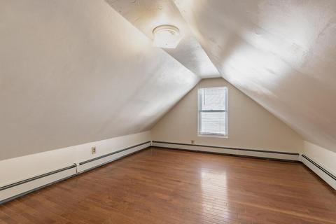 4 Douglas St, Worcester, MA 01603 photo 30