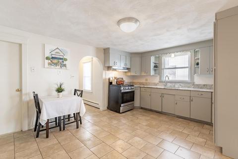 4 Douglas St, Worcester, MA 01603 photo 13