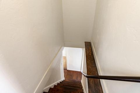 4 Douglas St, Worcester, MA 01603 photo 23