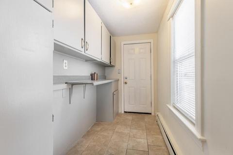 4 Douglas St, Worcester, MA 01603 photo 19