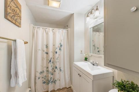 4 Douglas St, Worcester, MA 01603 photo 21