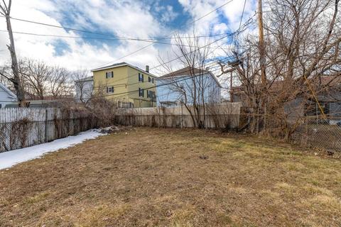 4 Douglas St, Worcester, MA 01603 photo 34