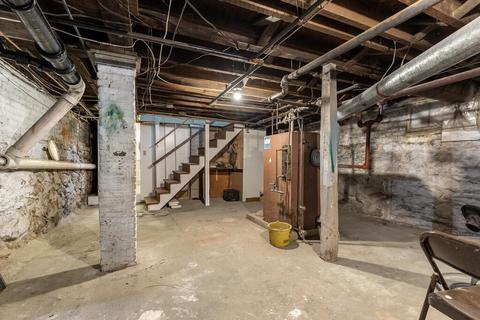 4 Douglas St, Worcester, MA 01603 photo 33