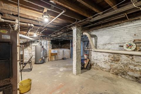 4 Douglas St, Worcester, MA 01603 photo 32