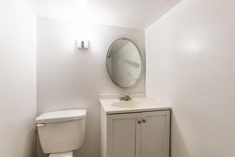 4 Douglas St, Worcester, MA 01603 photo 31
