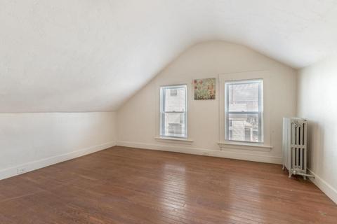 4 Douglas St, Worcester, MA 01603 photo 24