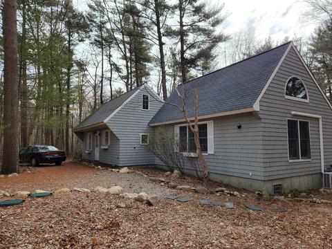 2 Sassamon Trl, Marion, MA 02738
