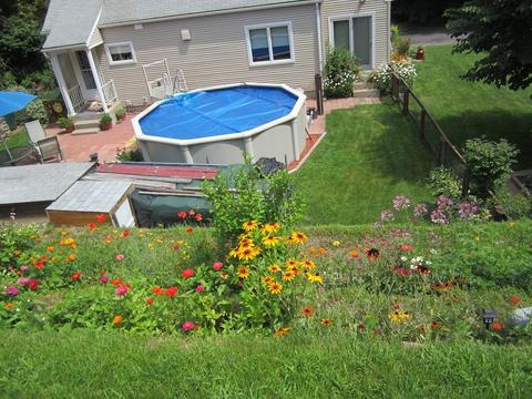 3 Anthony St, Springfield, MA 01104 photo 38