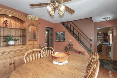 3 Anthony St, Springfield, MA 01104 photo 18