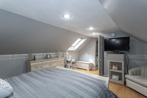 3 Anthony St, Springfield, MA 01104 photo 24