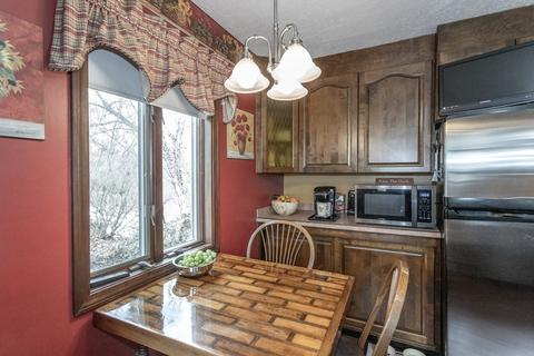 3 Anthony St, Springfield, MA 01104 photo 10