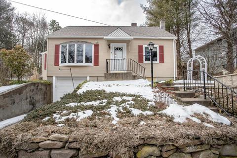 3 Anthony St, Springfield, MA 01104 photo 1