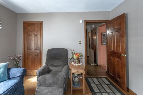 3 Anthony St, Springfield, MA 01104 photo 23