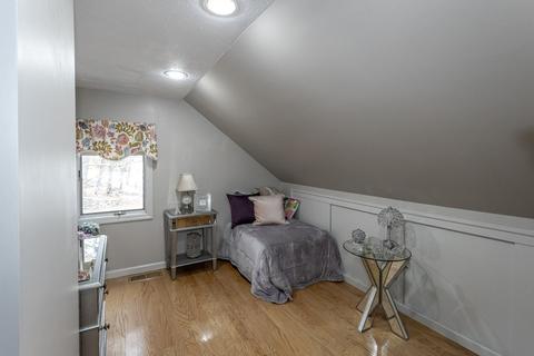 3 Anthony St, Springfield, MA 01104 photo 28