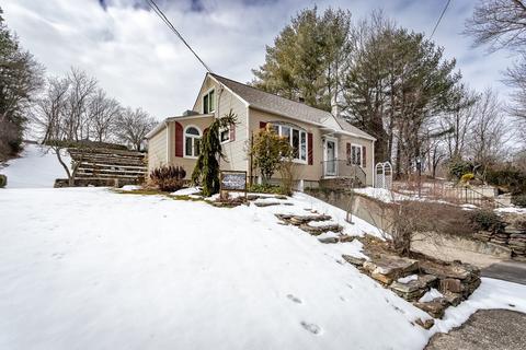 3 Anthony St, Springfield, MA 01104 photo 3