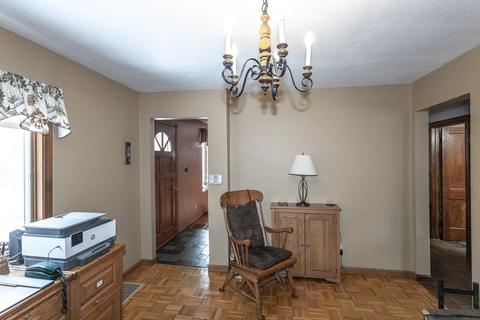 3 Anthony St, Springfield, MA 01104 photo 14