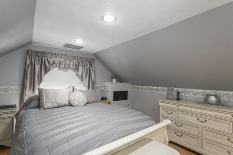 3 Anthony St, Springfield, MA 01104 photo 25
