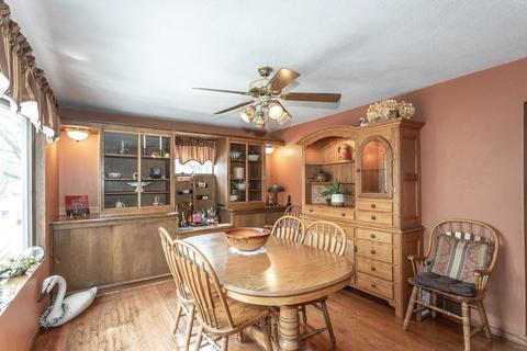 3 Anthony St, Springfield, MA 01104 photo 17