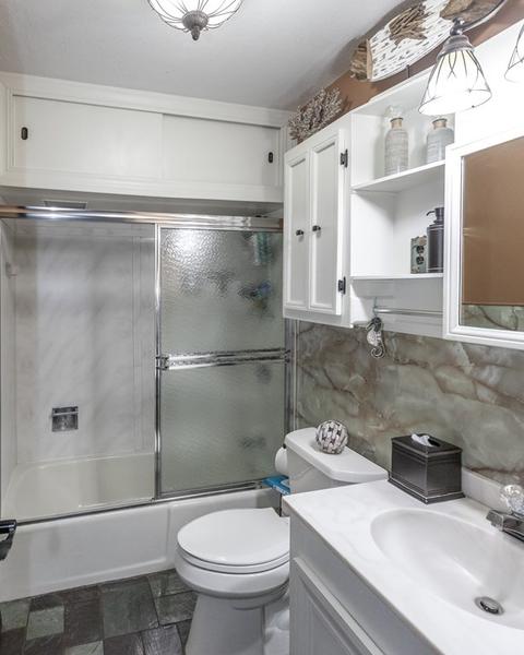 3 Anthony St, Springfield, MA 01104 photo 11
