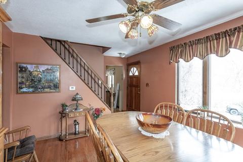 3 Anthony St, Springfield, MA 01104 photo 19