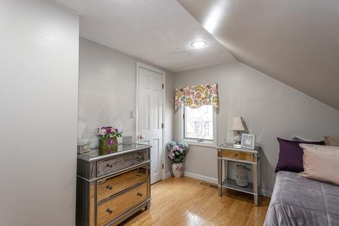 3 Anthony St, Springfield, MA 01104 photo 27