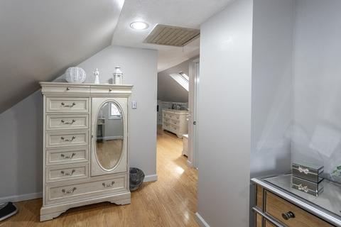 3 Anthony St, Springfield, MA 01104 photo 29