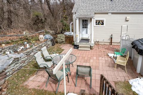 3 Anthony St, Springfield, MA 01104 photo 31
