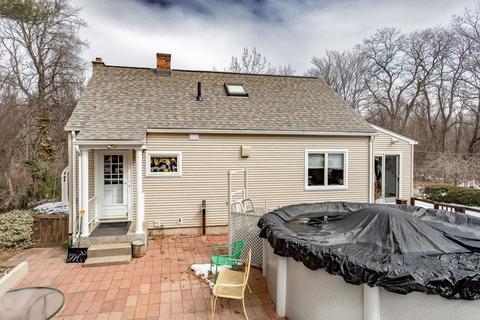 3 Anthony St, Springfield, MA 01104 photo 30