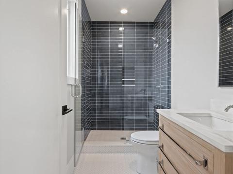 38 Jarvis Cir, Needham, MA 02492 photo 34