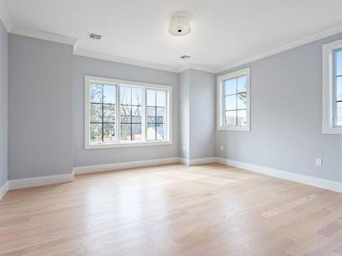 38 Jarvis Cir, Needham, MA 02492 photo 31