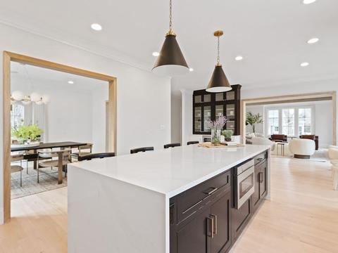 38 Jarvis Cir, Needham, MA 02492 photo 10