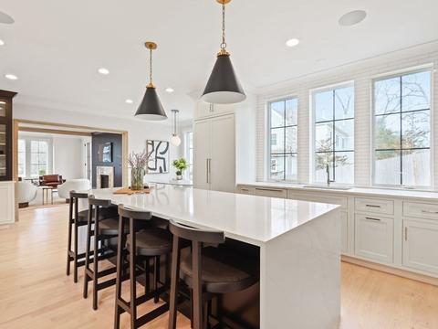 38 Jarvis Cir, Needham, MA 02492 photo 11
