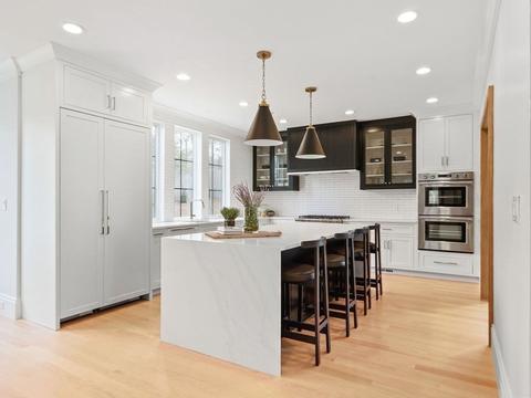 38 Jarvis Cir, Needham, MA 02492 photo 9