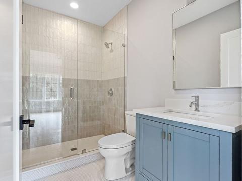 38 Jarvis Cir, Needham, MA 02492 photo 30