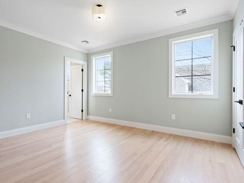 38 Jarvis Cir, Needham, MA 02492 photo 33