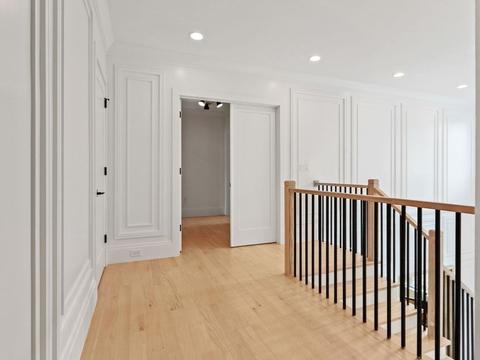38 Jarvis Cir, Needham, MA 02492 photo 22
