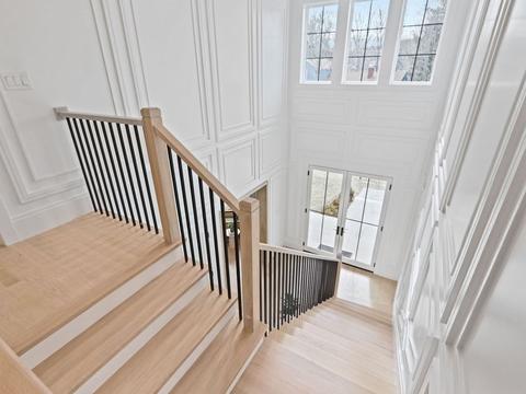 38 Jarvis Cir, Needham, MA 02492 photo 21