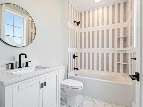 38 Jarvis Cir, Needham, MA 02492 photo 32