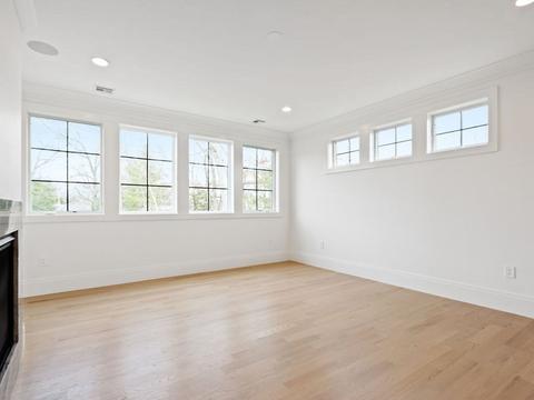 38 Jarvis Cir, Needham, MA 02492 photo 25