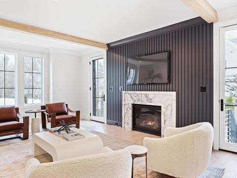 38 Jarvis Cir, Needham, MA 02492 photo 15