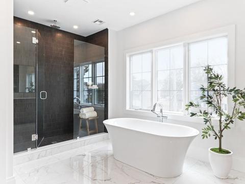 38 Jarvis Cir, Needham, MA 02492 photo 29