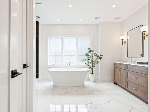 38 Jarvis Cir, Needham, MA 02492 photo 28